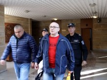 Легендарното дело за убийство на митничар в Пловдив пред финал