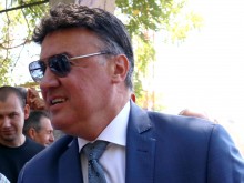 Михайлов не подал оставка заради премиера, обясни колко прекрасно е управлението му