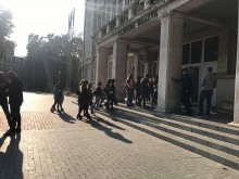 ��������� ������� � ������������ �� ����������� � ��������� ���� �������
