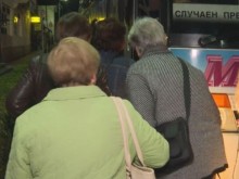 Предизборна "промоция": За 5 лева до Одрин и обратно