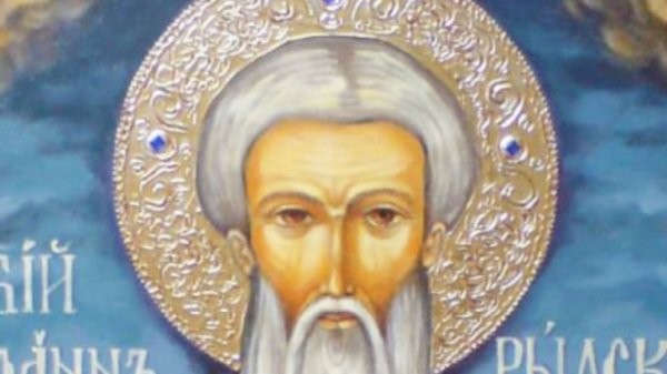 България почита празника на своя небесен покровител