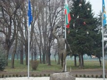 Днес е денят за световна съпричастност към болните от СПИН