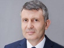Титюков с идея за алея за велосипеди, тротинетки и скейтбордове в Цар Симеоновата градина