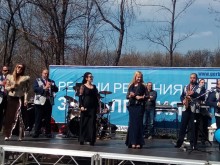 "Канарите“ с неделен концерт в "Лаута“
