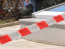Жестоко убийство потресе Ловеч