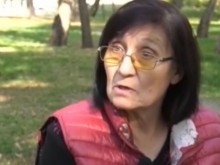 Жената, стояла шест часа в скенер: Никога няма да простя за това, което ми причиниха