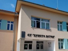 Разтревожени майки алармират за голям проблем в Крумово