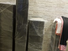 Пловдивчанка обвини мебелен магазин за объркана поръчка! Каква е истината?