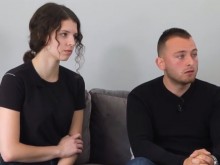 Децата на убитите българи в Чикаго: Искаме бавна и мъчителна смърт за убиеца