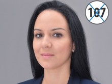 Румяна Толова: Електрически автобуси и повече паркове при управлението на "Кауза Пловдив"