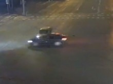 Човешка грешка е най-вероятната причина за челния сблъсък, при който загинаха петима