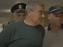 Цяло село защитава председателя на ловната дружинка, гръмнал циганин