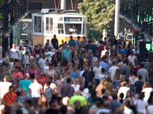 ООН: До 2050 г. България ще загуби 25% от населението си