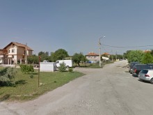 Заплахи към полицай в Труд след 2 уискита и малко ракия