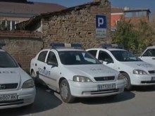 Проверяват сигнал за предлагане на гласове в Горна Оряховица