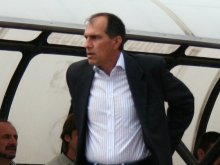 Аян Садъков: Шестото място е успех за Локомотив
