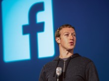Фейсбук ще отдели 1 млрд. долара за жилища за бедни