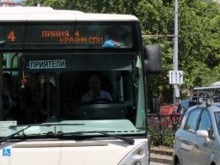 Ученик от Руската: Изгавриха се с нас брутално!