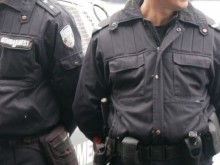 Криминален инцидент във владение на “България Вендинг Сървисиз"
