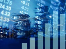 Prospect Capital една година след старта: Текущ портфейл от над 7 млн. лева