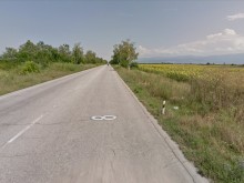 Започва голям ремонт на част от пътя Пазарджик - Пловдив, слагат светофар!