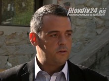 Изненадите на Бунарджика нямат край, вижте какво предстои
