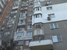 Провериха адреса във Варна, на който е регистриран камионът на ужасите
