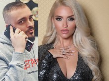 Ето защо Тита би шута на Криско