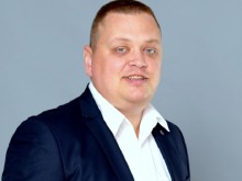 Йордан Василев: "Източен" не е само "Столипиново"
