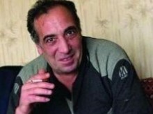 Канибалът от Голямо Буково вече няма да плаши никой, починал е от естествена смърт