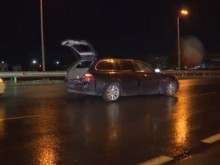 Тази вечер в Пловдив е страшно! 78-годишен шофьор уби пешеходец