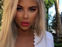 Силна апатия обзе Андреа