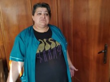 Лаборантката, която забрави пациентка в скенер, няма как да бъде уволнена