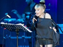Именит лекар много притеснен за здравето на Лили Иванова