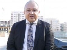 Пловдивски адвокати недоволни от избора на нов главен прокурор