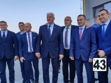 43 е най-добрият избор за Пловдив! Ето защо