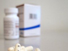 Внимавайте какво купувате в интернет! Продават фалшиво лекарство за хипертония