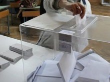 Съмнение за организиран изборен туризъм и корпоративен вот в община "Марица"