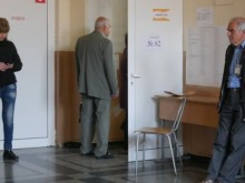 Гласуваме за кметове и общински съветници - всичко важно тук