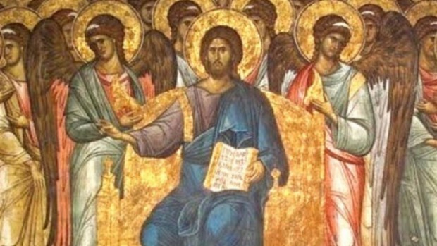 Днес е Мишкинден! Спазват се строги обичаи