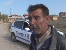 Опашки се вият в Хасково за безплатни печени пилета срещу глас