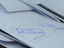 Гръмна голям изборен скандал, който заплашва с хаос столицата