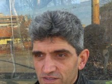50-годишен русенец изчезна безследно