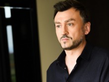 Любо Киров се раздели с дългогодишния си партньор: Писна ми да го издържам!