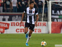Играч на Локо отново е национал въпреки паспортните проблеми