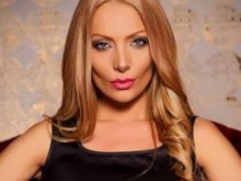 Русата Златка купи апартамент на покойния милионер Шарлопов! Сумата е потресаваща
