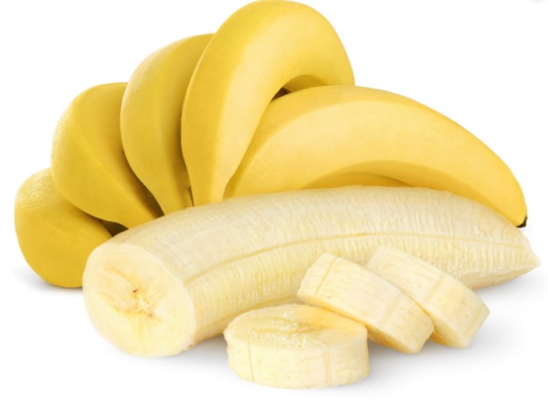 Цената на килограм банани може да нарастне чувствително и около