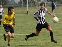 Локо, Ботев и Спартак с по две групи в детско-юношеските финали