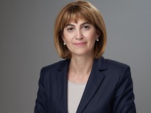 Елена Филева: Кукленци искат промяна