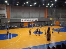 Фенклубът на Локомотив с важно изявление